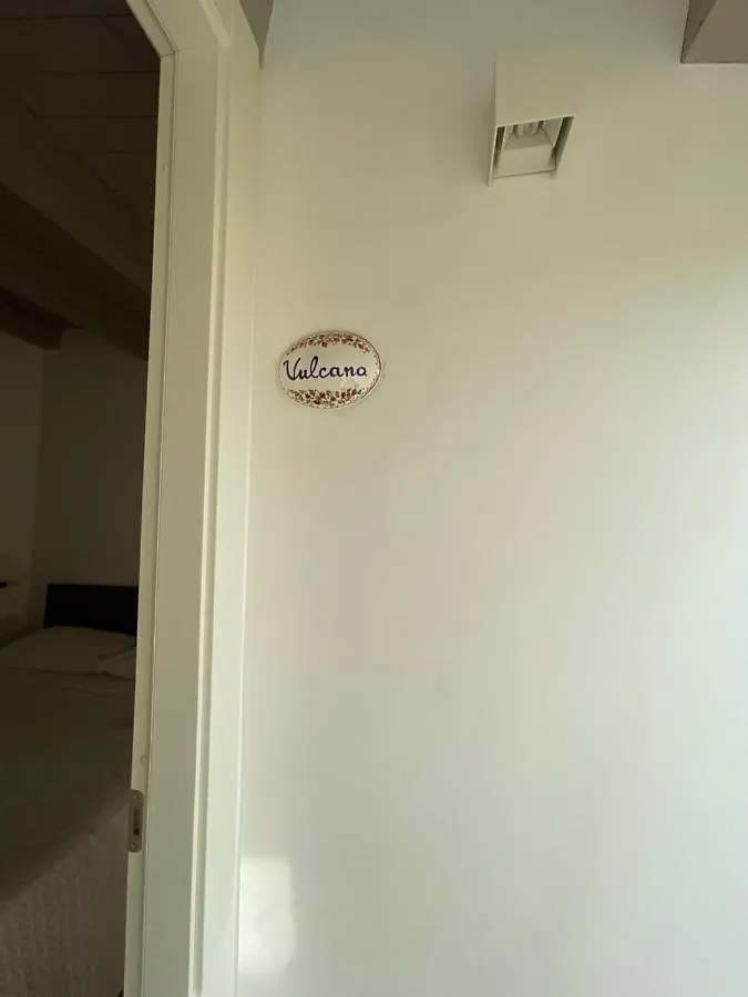 La Coffa Bed & Breakfast Noto