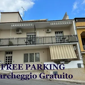 La Madonnina Bed & Breakfast